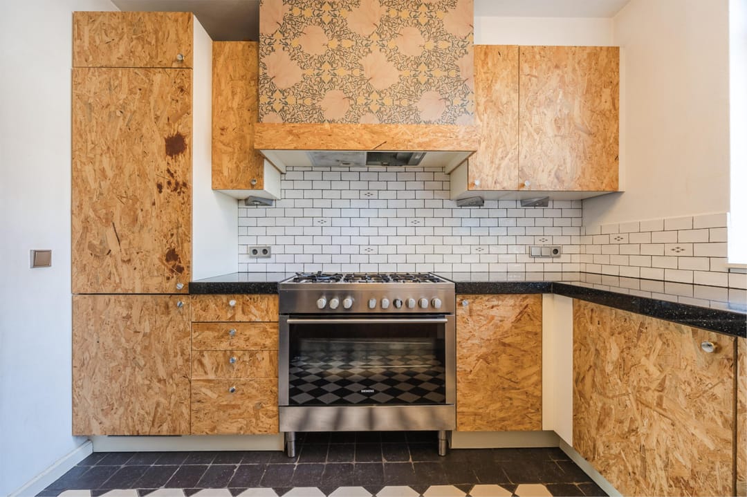 Foto 16 van Schepenhoek 327