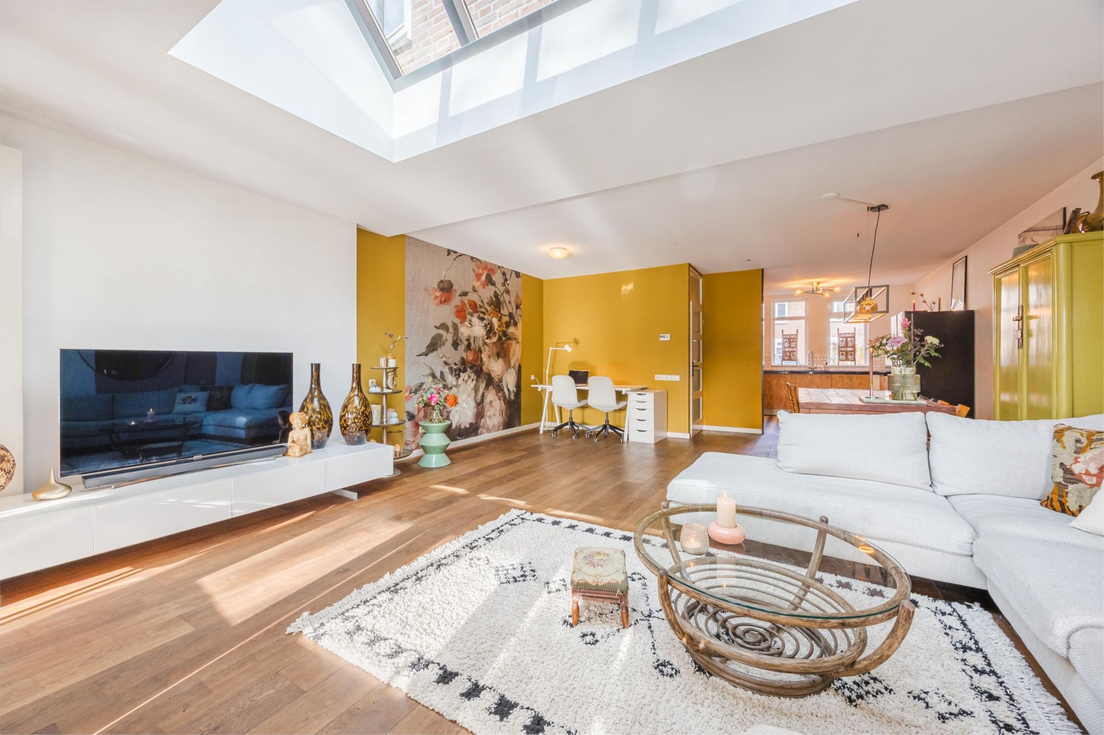 Foto 15 van Schepenhoek 327