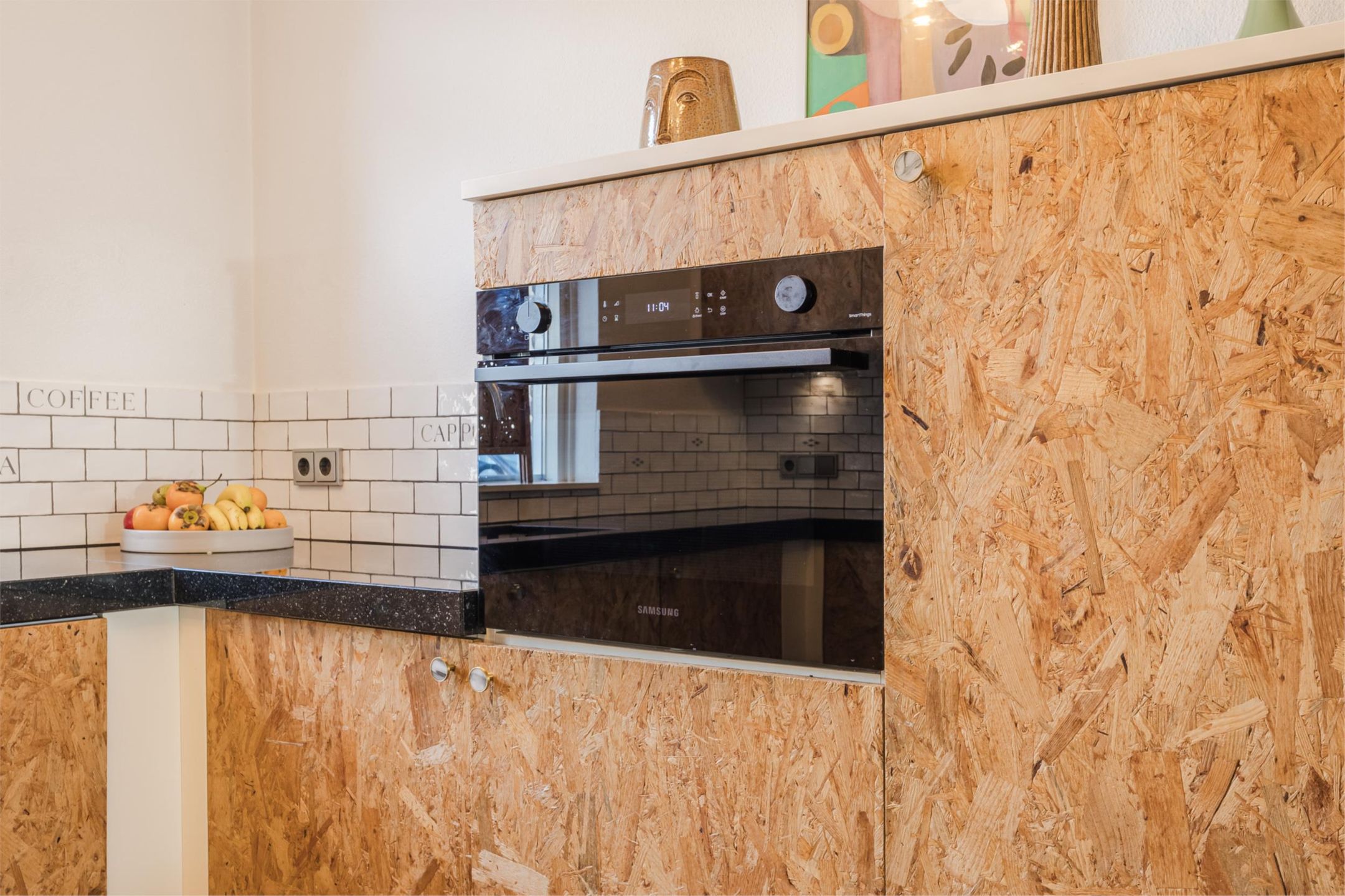 Foto 18 van Schepenhoek 327