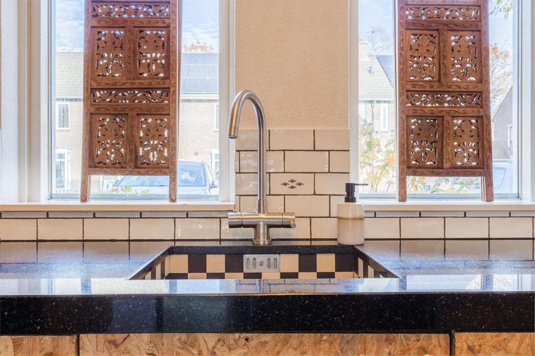 Foto 17 van Schepenhoek 327