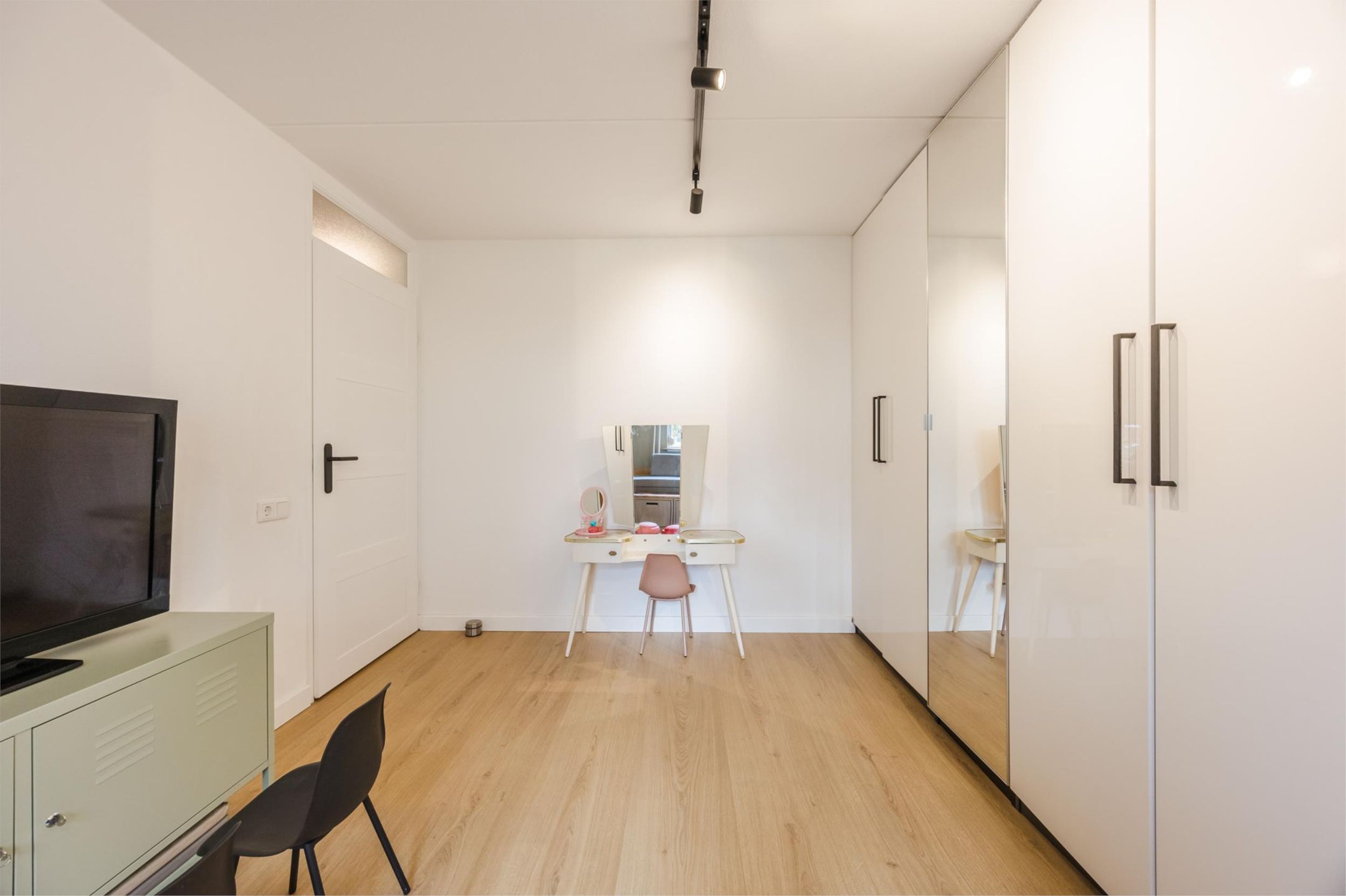 Foto 21 van Schepenhoek 327