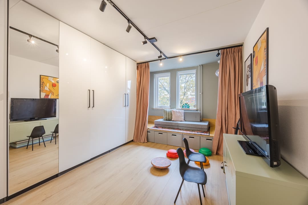 Foto 22 van Schepenhoek 327