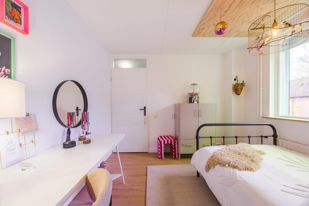 Foto 23 van Schepenhoek 327