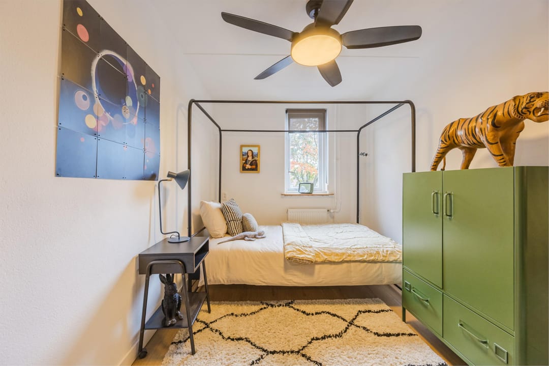 Foto 26 van Schepenhoek 327