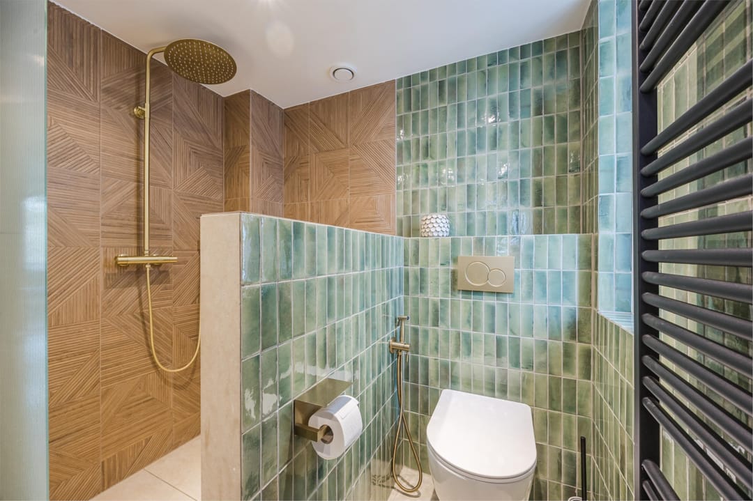 Foto 28 van Schepenhoek 327