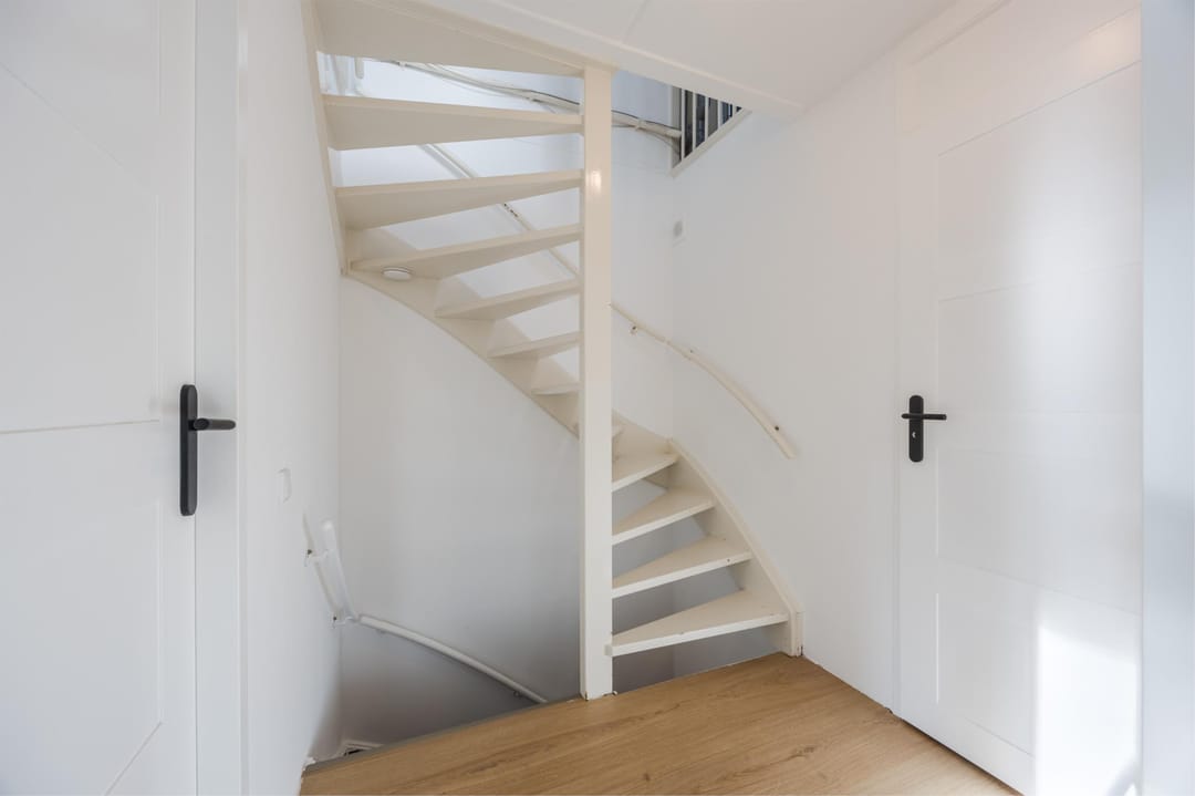 Foto 31 van Schepenhoek 327