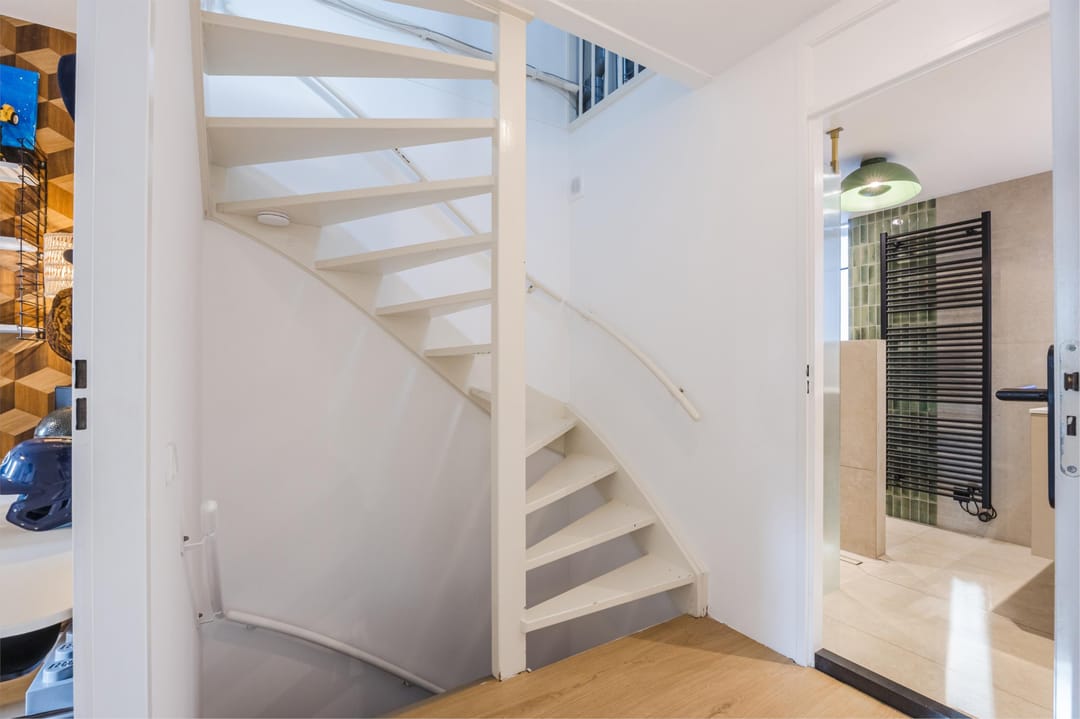 Foto 32 van Schepenhoek 327