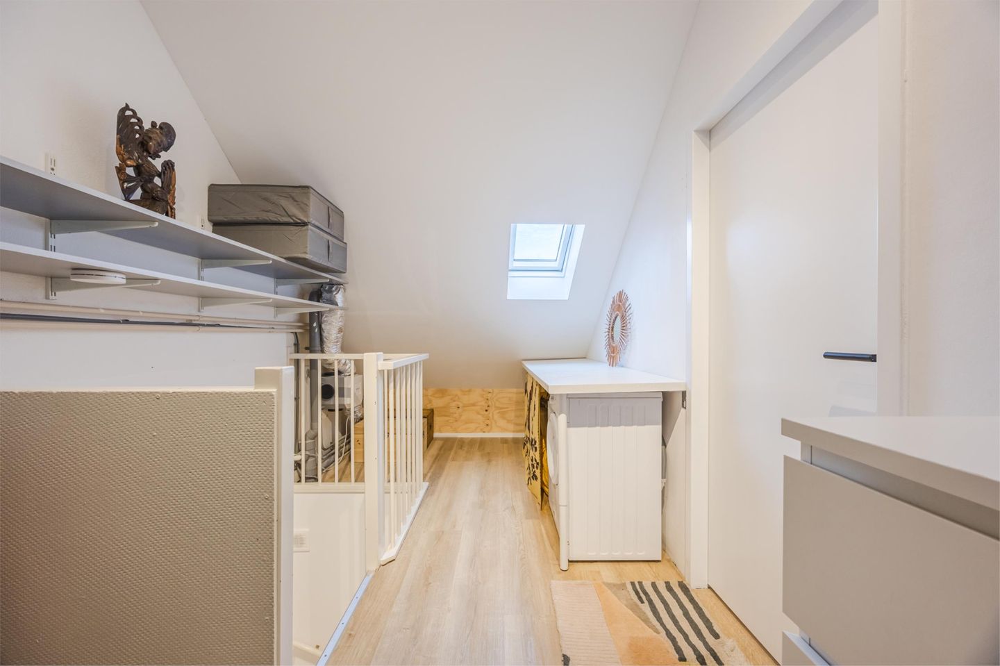 Foto 34 van Schepenhoek 327