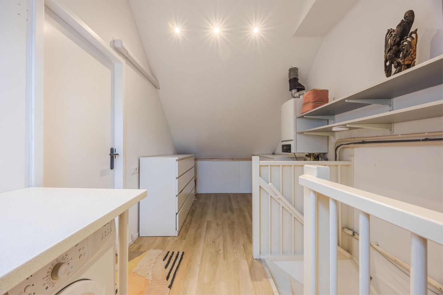 Foto 35 van Schepenhoek 327