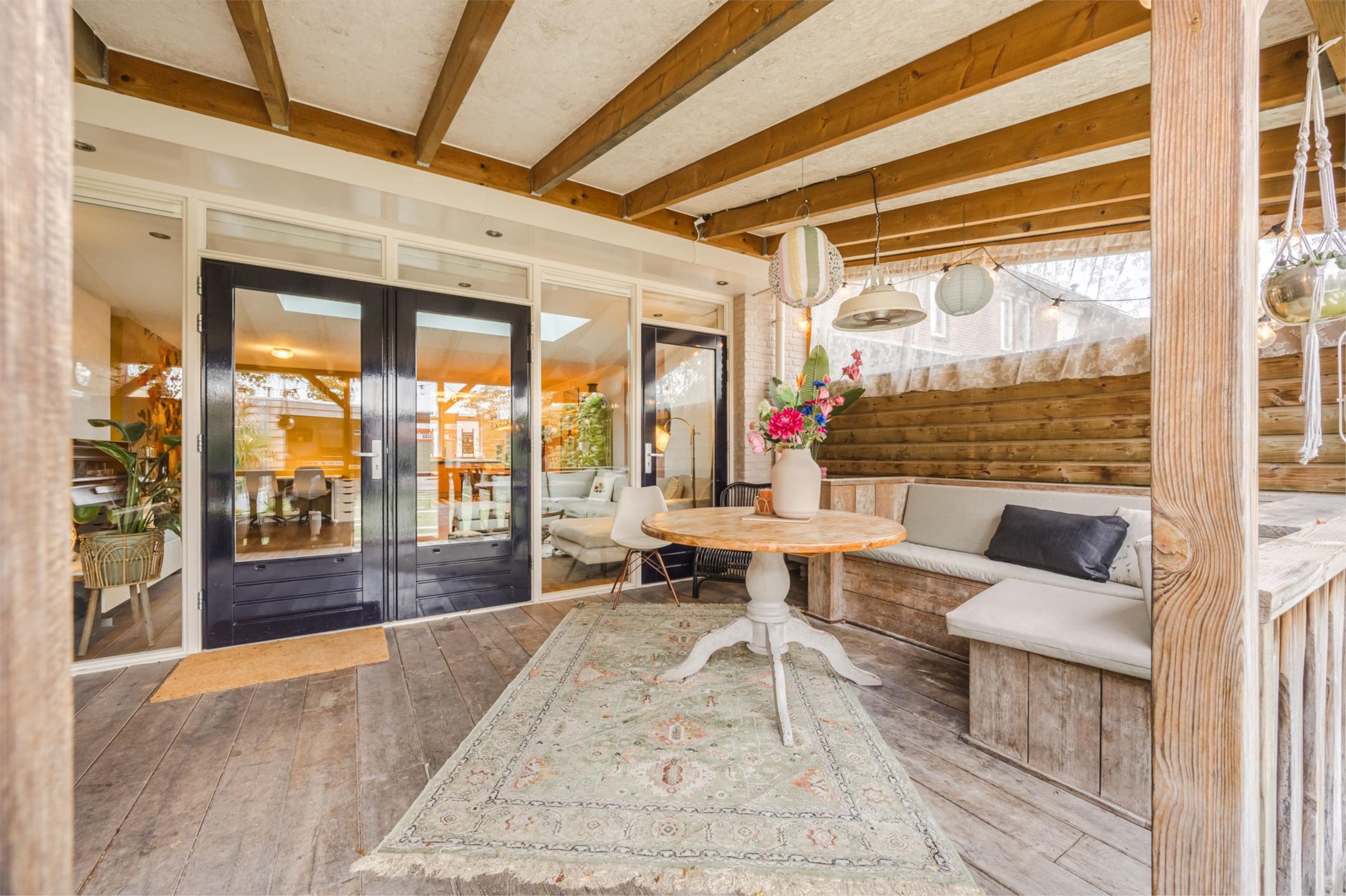 Foto 39 van Schepenhoek 327