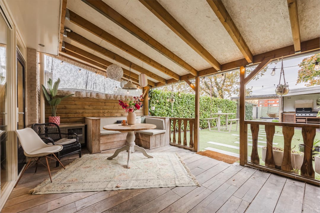 Foto 38 van Schepenhoek 327