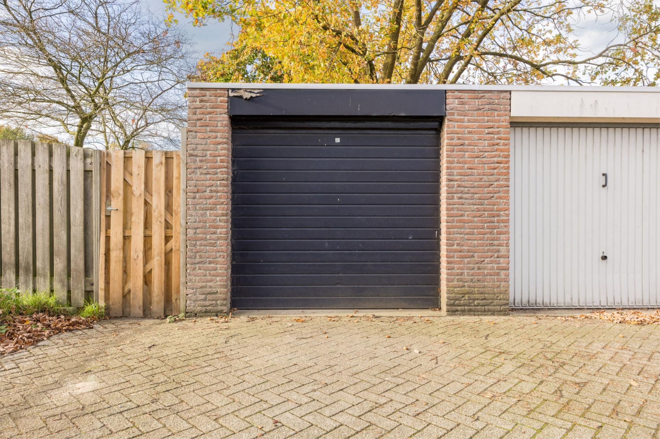 Foto 48 van Schepenhoek 327