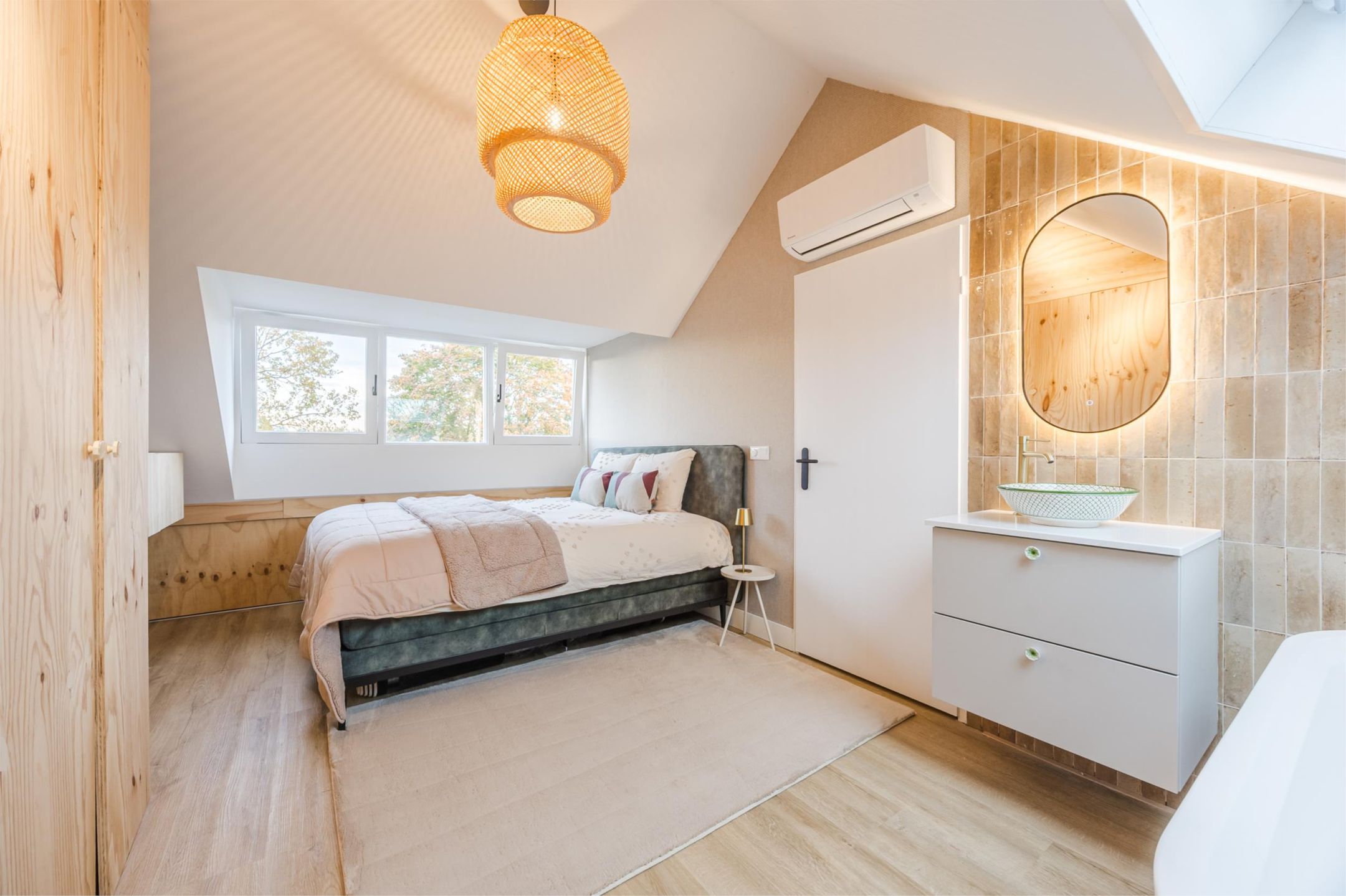 Foto 36 van Schepenhoek 327