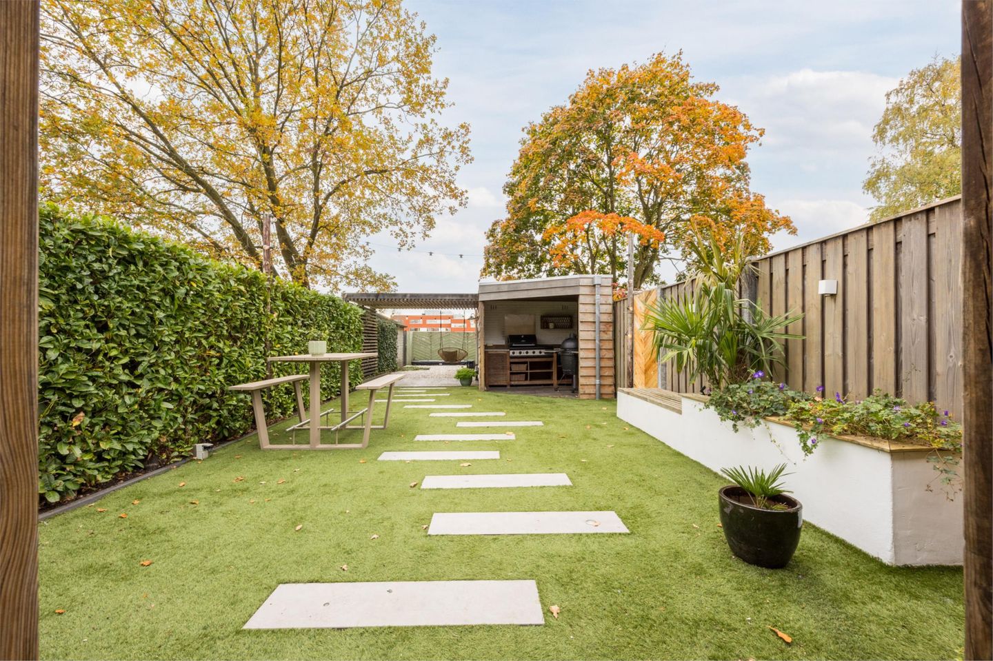 Foto 40 van Schepenhoek 327