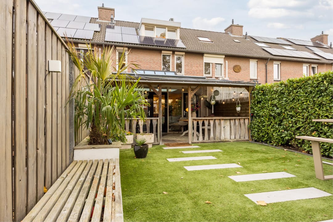 Foto 46 van Schepenhoek 327