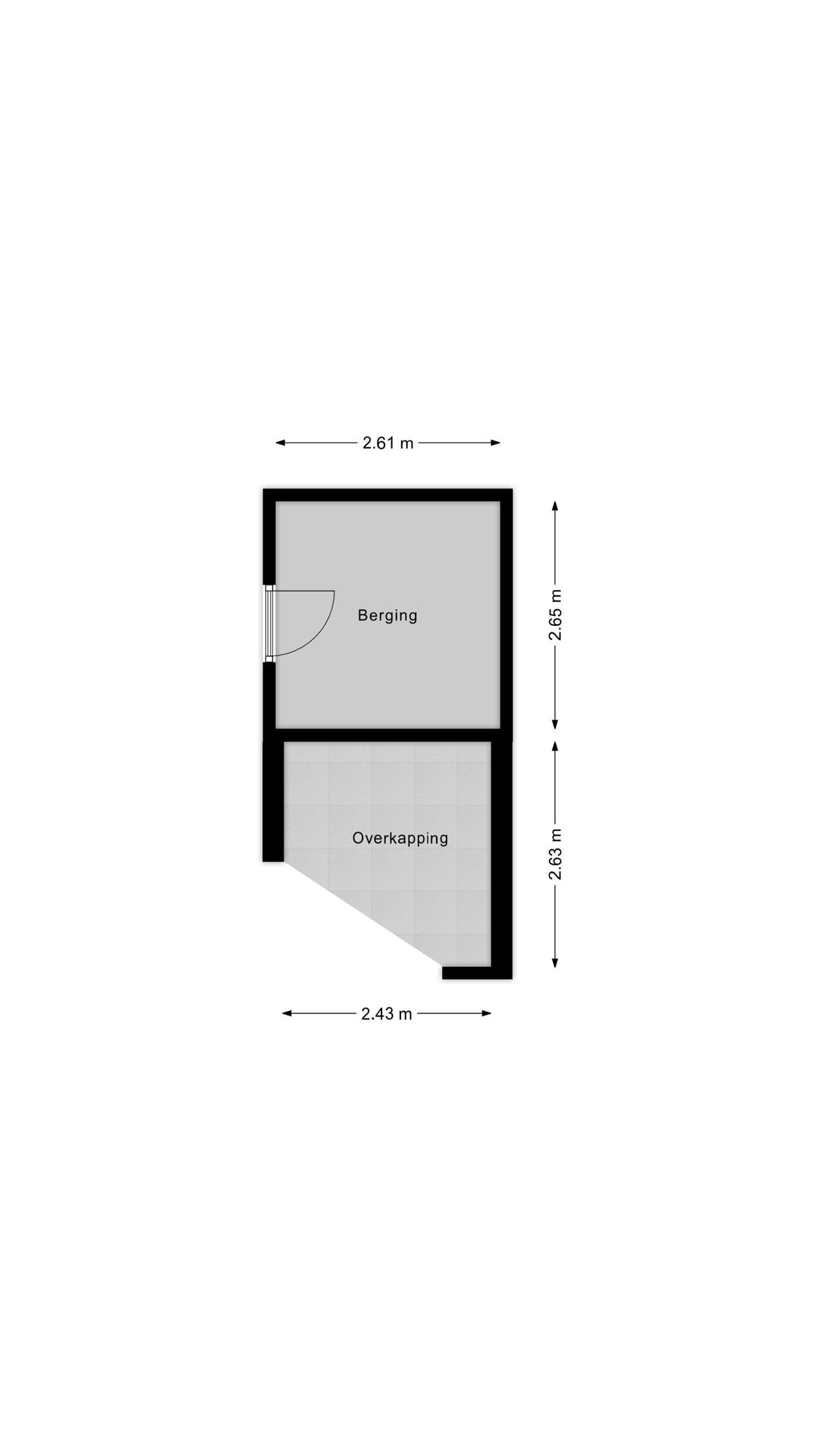 Foto 52 van Schepenhoek 327