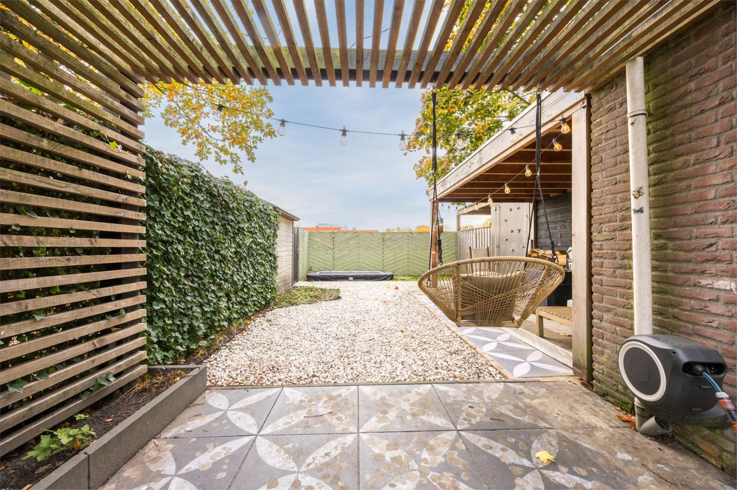 Foto 44 van Schepenhoek 327