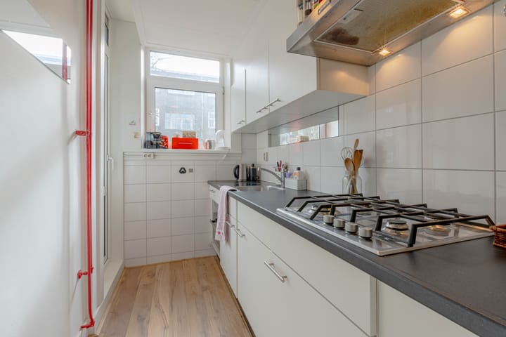 Foto 4 van Voetjesstraat 68-B01