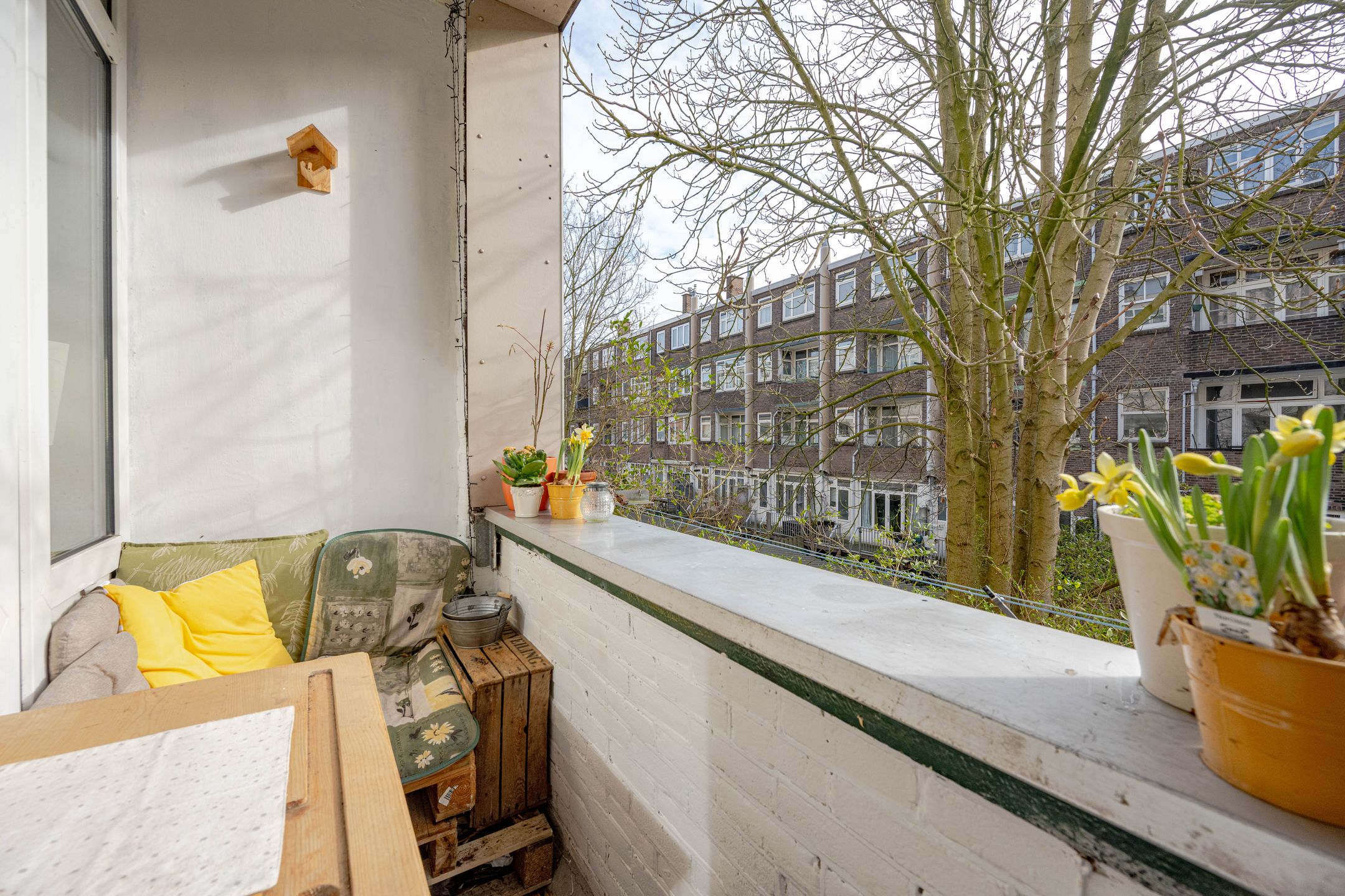 Foto 9 van Voetjesstraat 68-B01