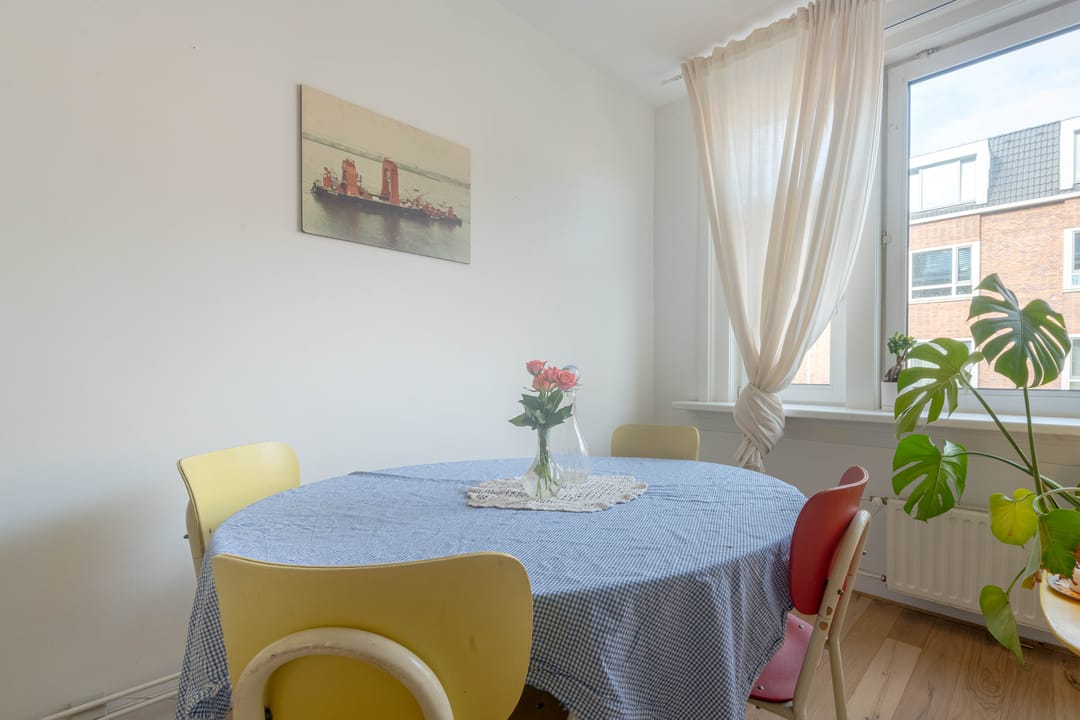 Foto 16 van Voetjesstraat 68-B01