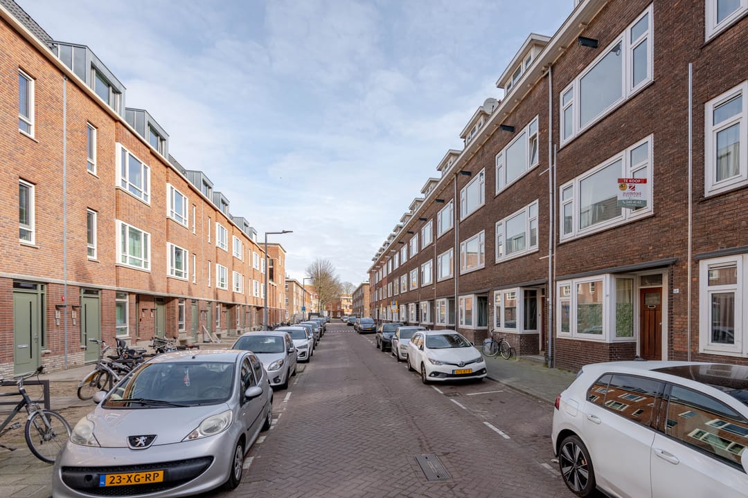 Foto 28 van Voetjesstraat 68-B01