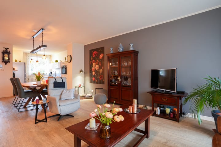 Foto 3 van Prins Mauritslaan 42-A