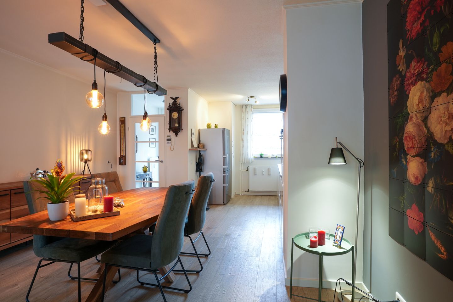 Foto 5 van Prins Mauritslaan 42-A