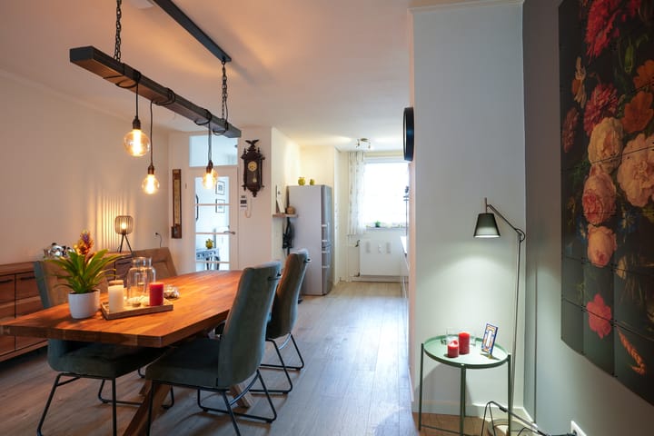 Foto 5 van Prins Mauritslaan 42-A