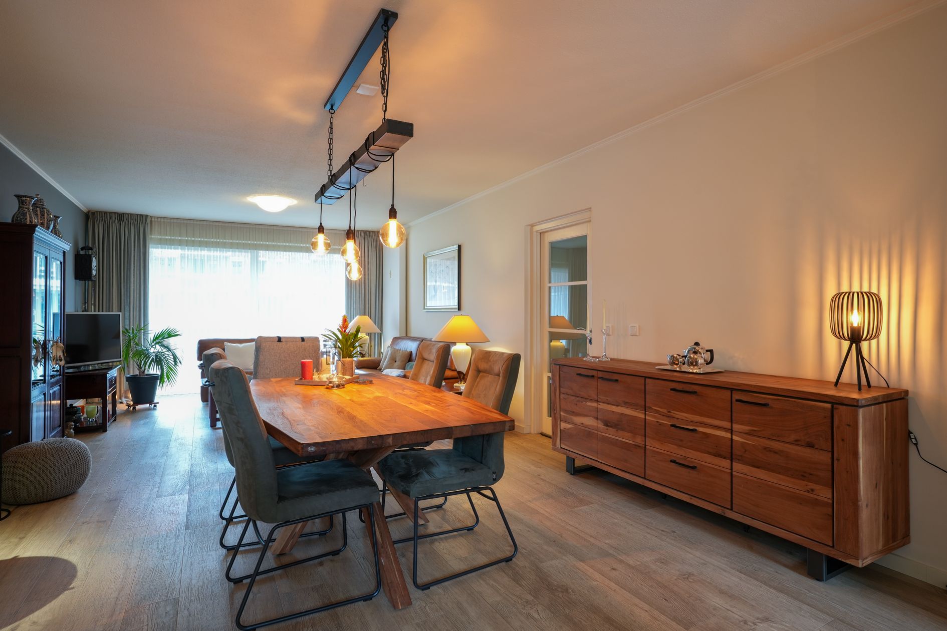 Foto 6 van Prins Mauritslaan 42-A