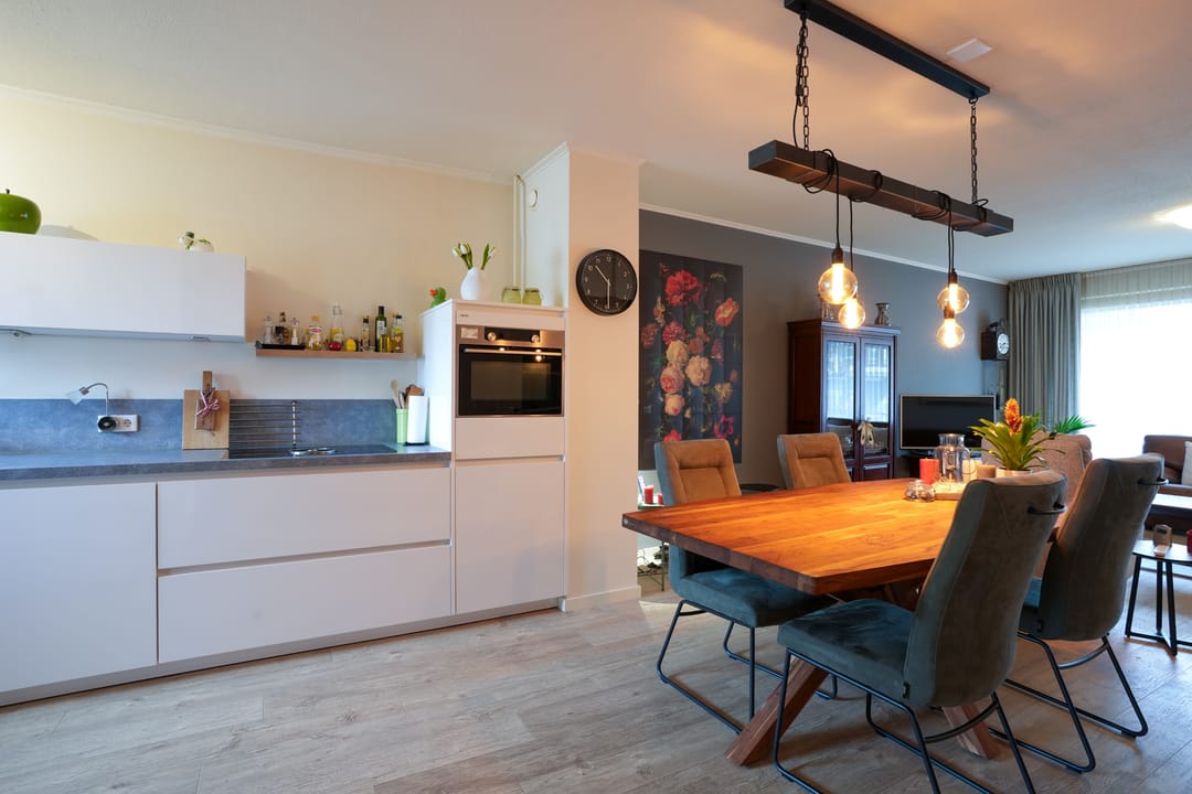 Foto 8 van Prins Mauritslaan 42-A