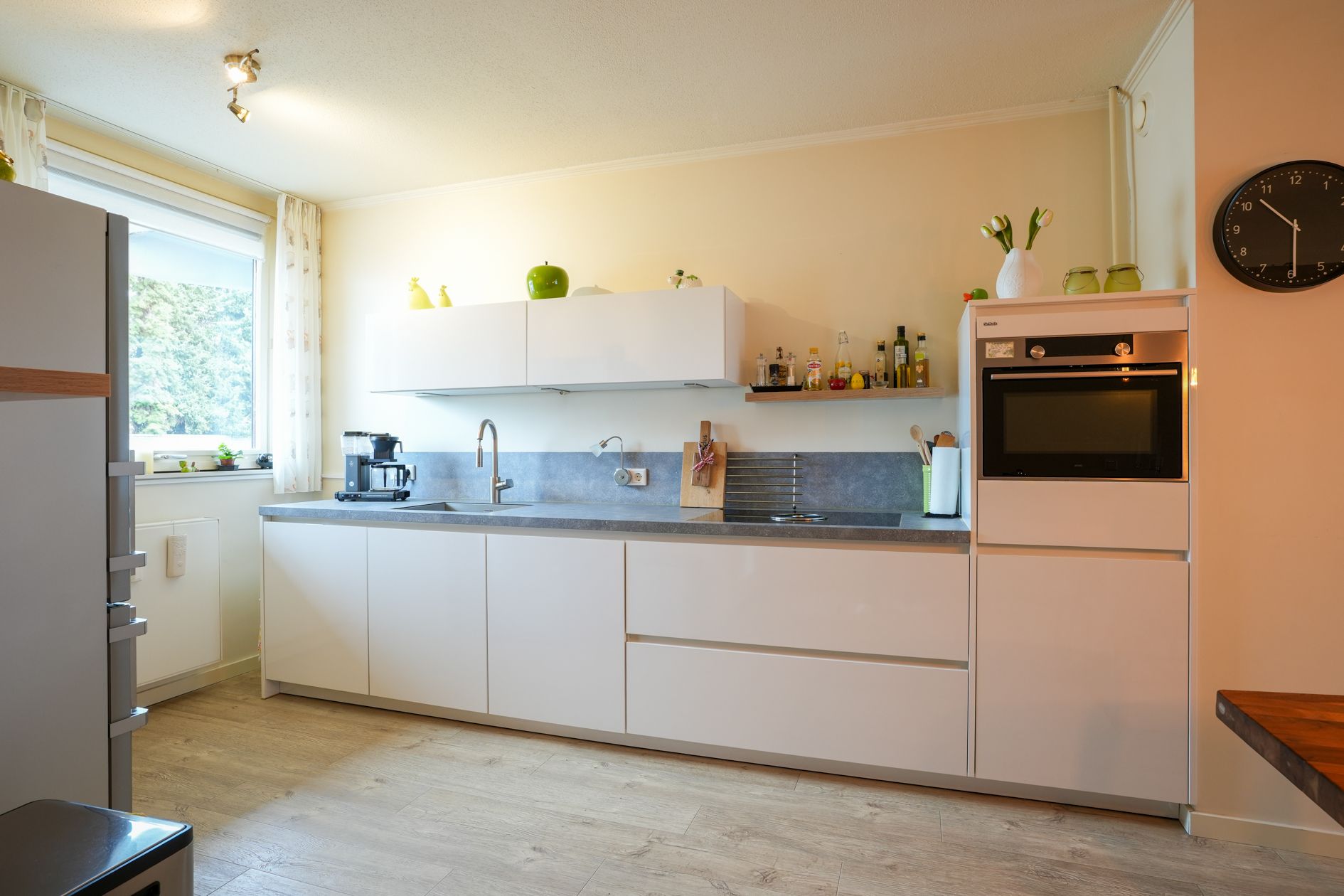 Foto 9 van Prins Mauritslaan 42-A