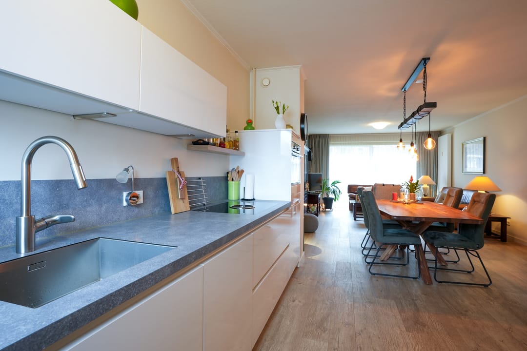 Foto 11 van Prins Mauritslaan 42-A