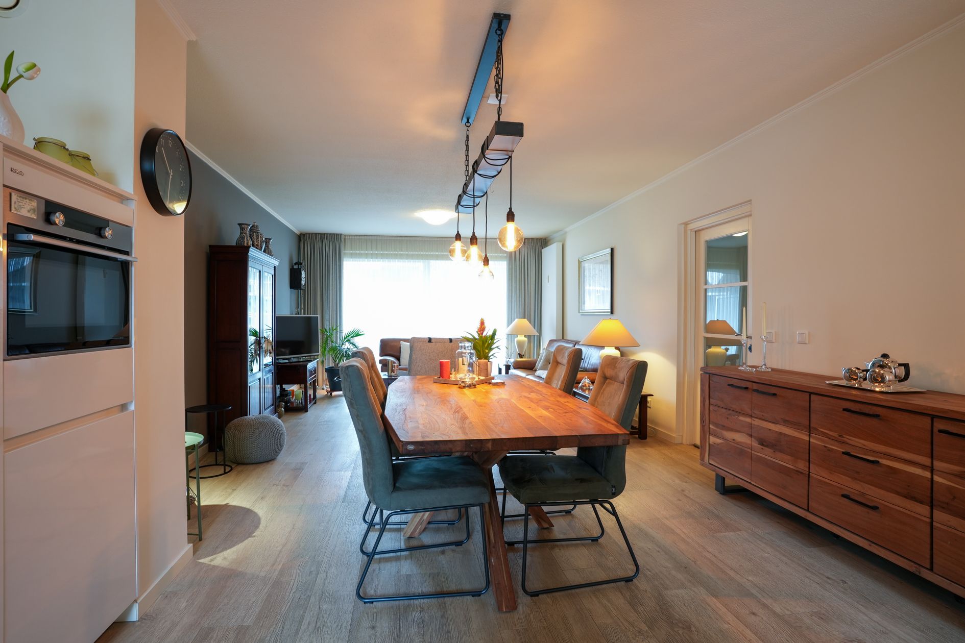 Foto 12 van Prins Mauritslaan 42-A