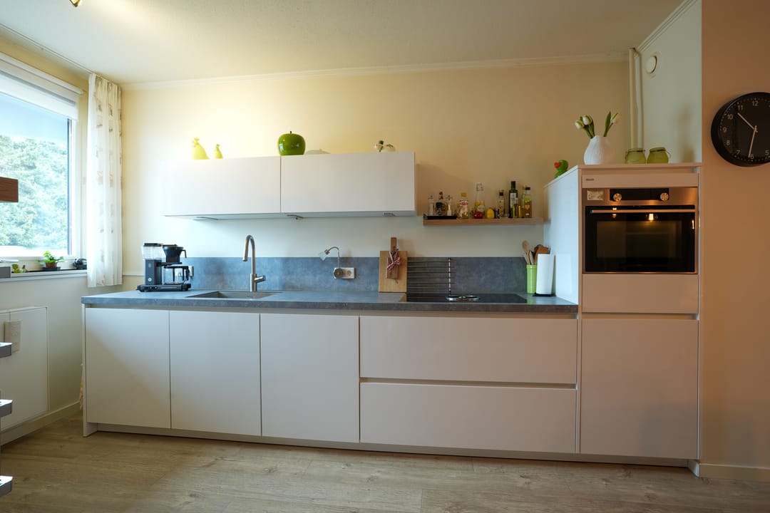 Foto 13 van Prins Mauritslaan 42-A