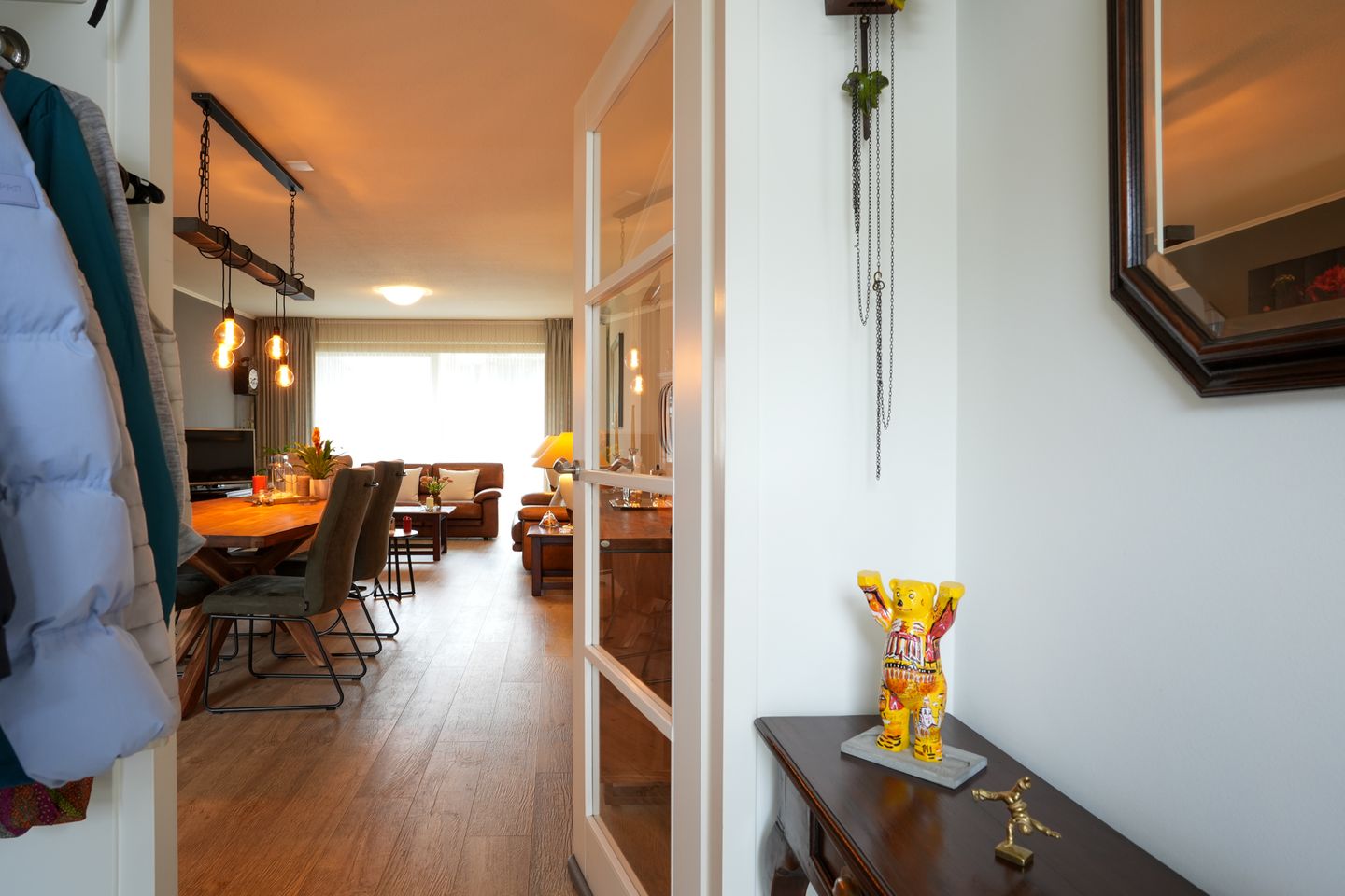 Foto 14 van Prins Mauritslaan 42-A