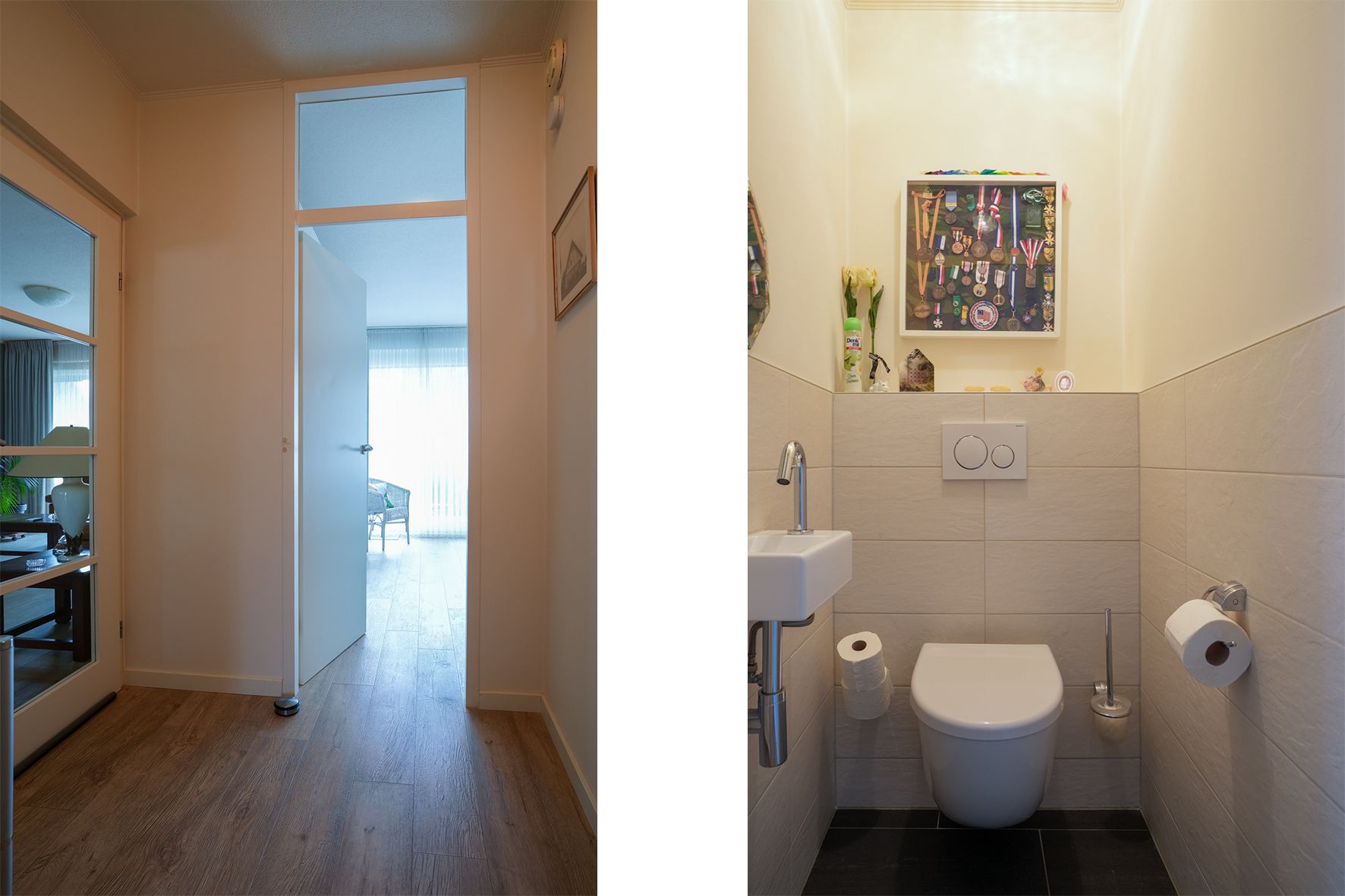 Foto 15 van Prins Mauritslaan 42-A