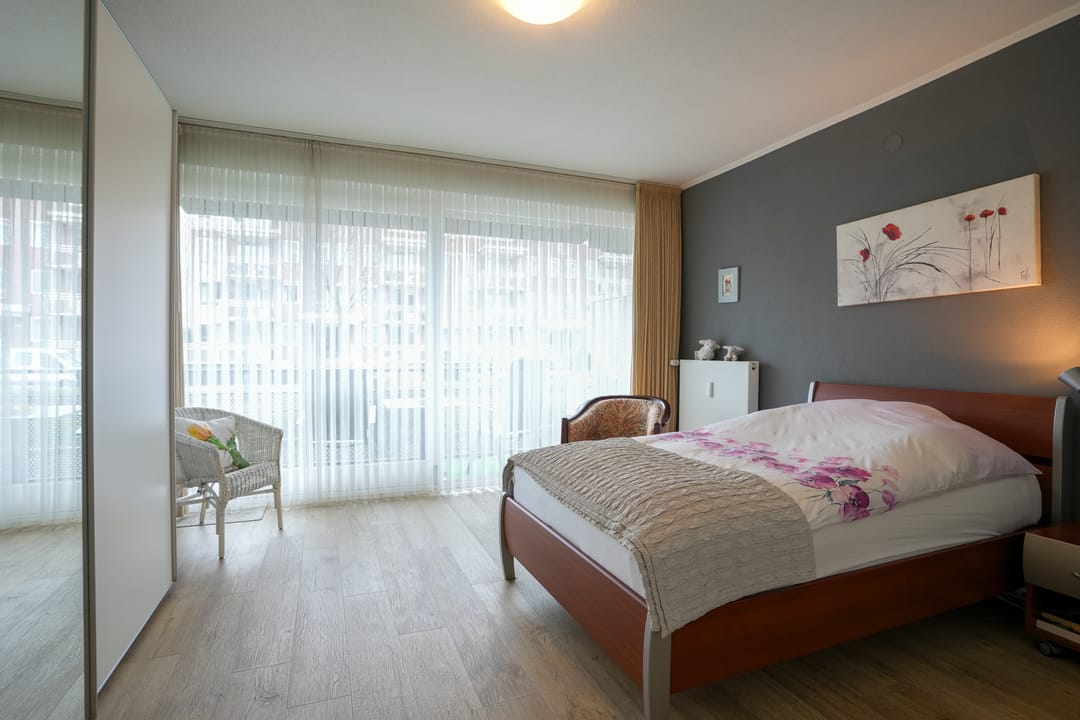 Foto 16 van Prins Mauritslaan 42-A