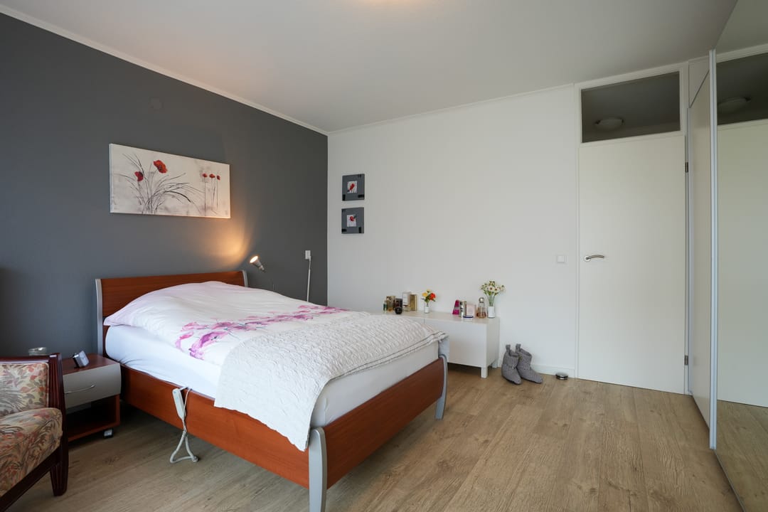 Foto 17 van Prins Mauritslaan 42-A