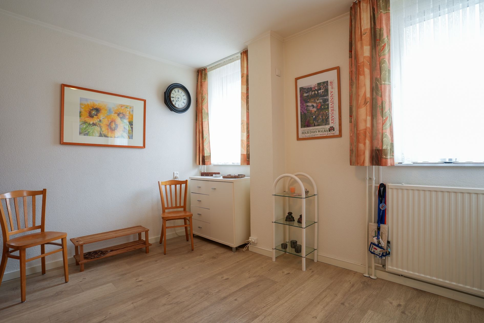 Foto 18 van Prins Mauritslaan 42-A