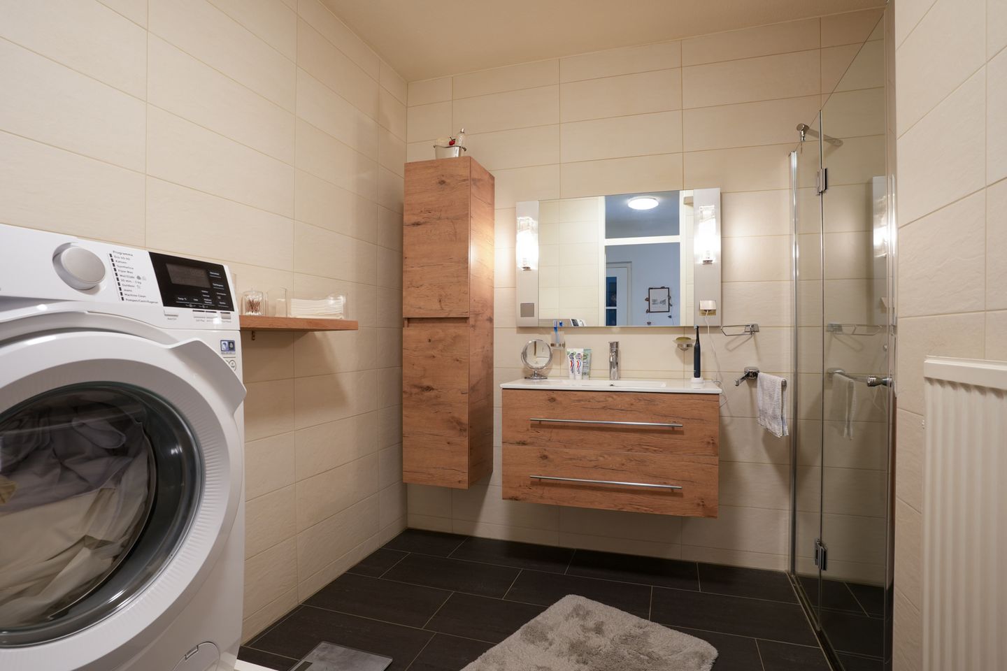 Foto 19 van Prins Mauritslaan 42-A