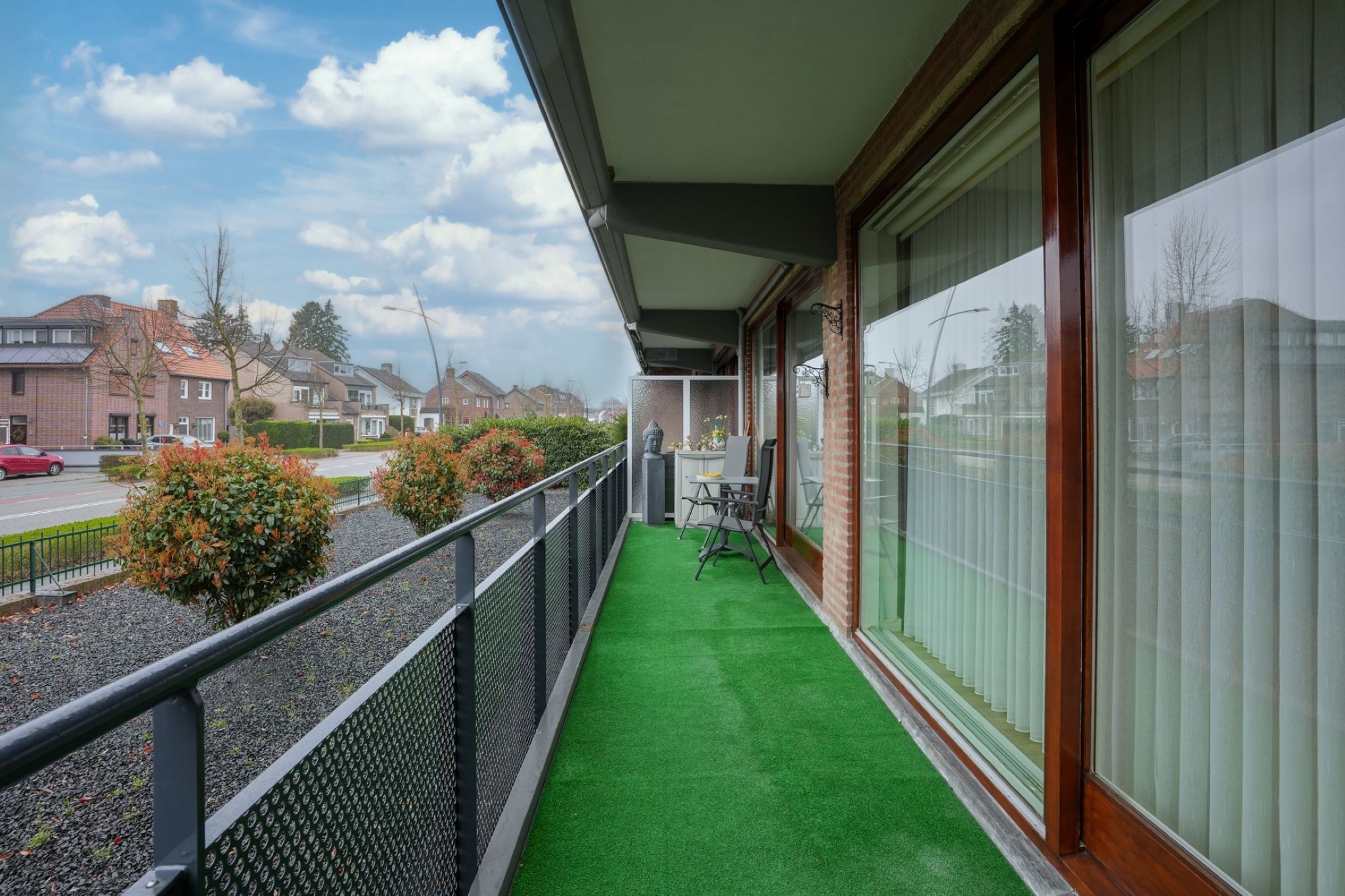 Foto 21 van Prins Mauritslaan 42-A