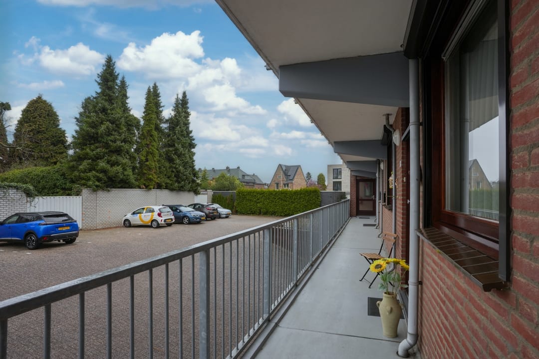 Foto 22 van Prins Mauritslaan 42-A