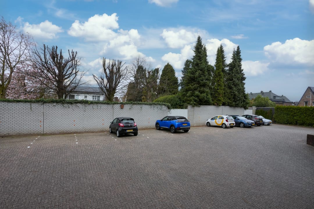 Foto 23 van Prins Mauritslaan 42-A