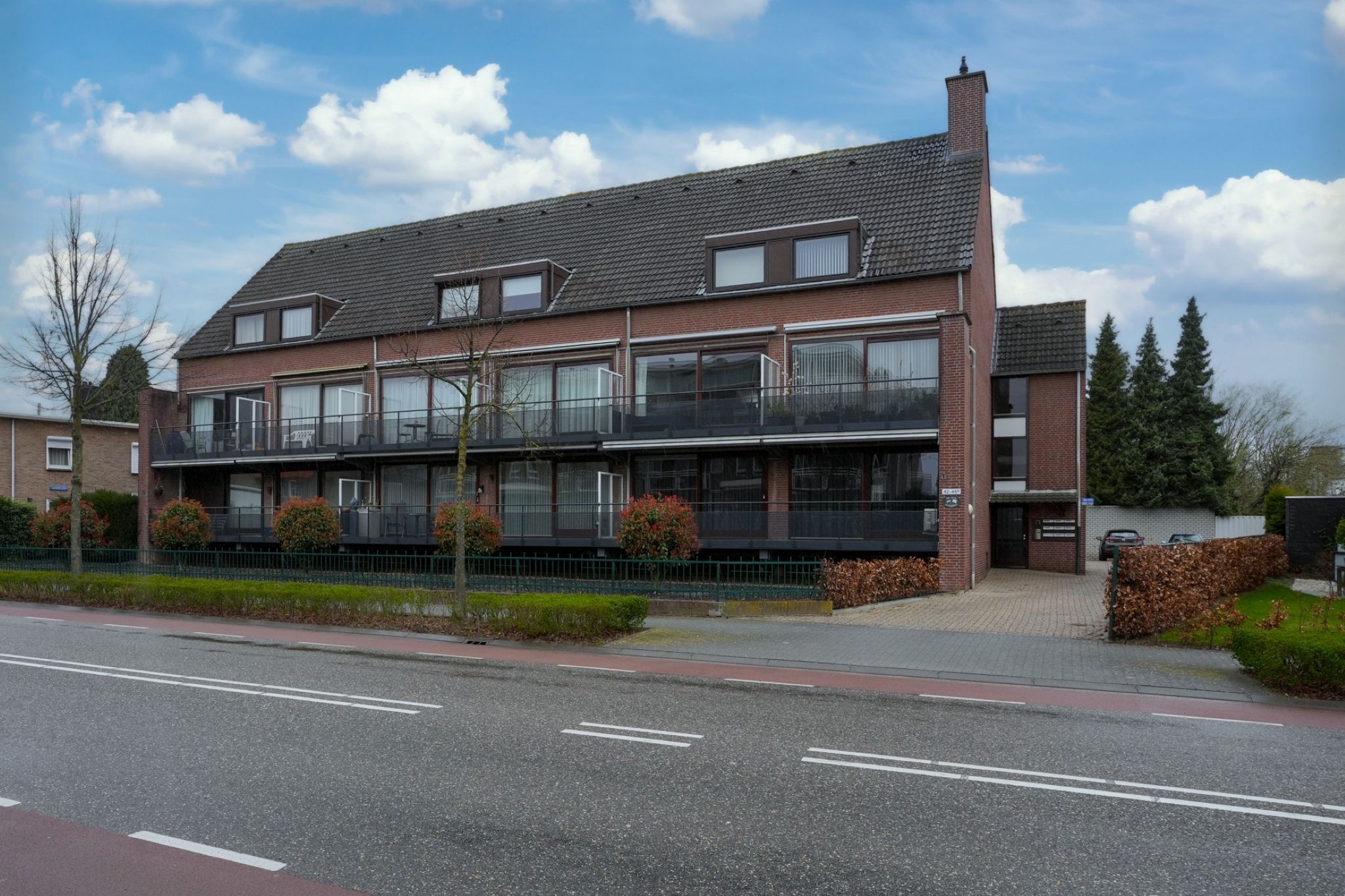 Foto 27 van Prins Mauritslaan 42-A