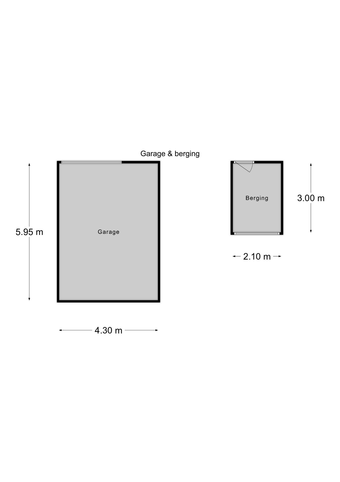 Foto 29 van Prins Mauritslaan 42-A