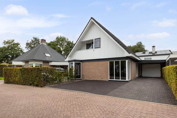 Homerusstraat 68 main image