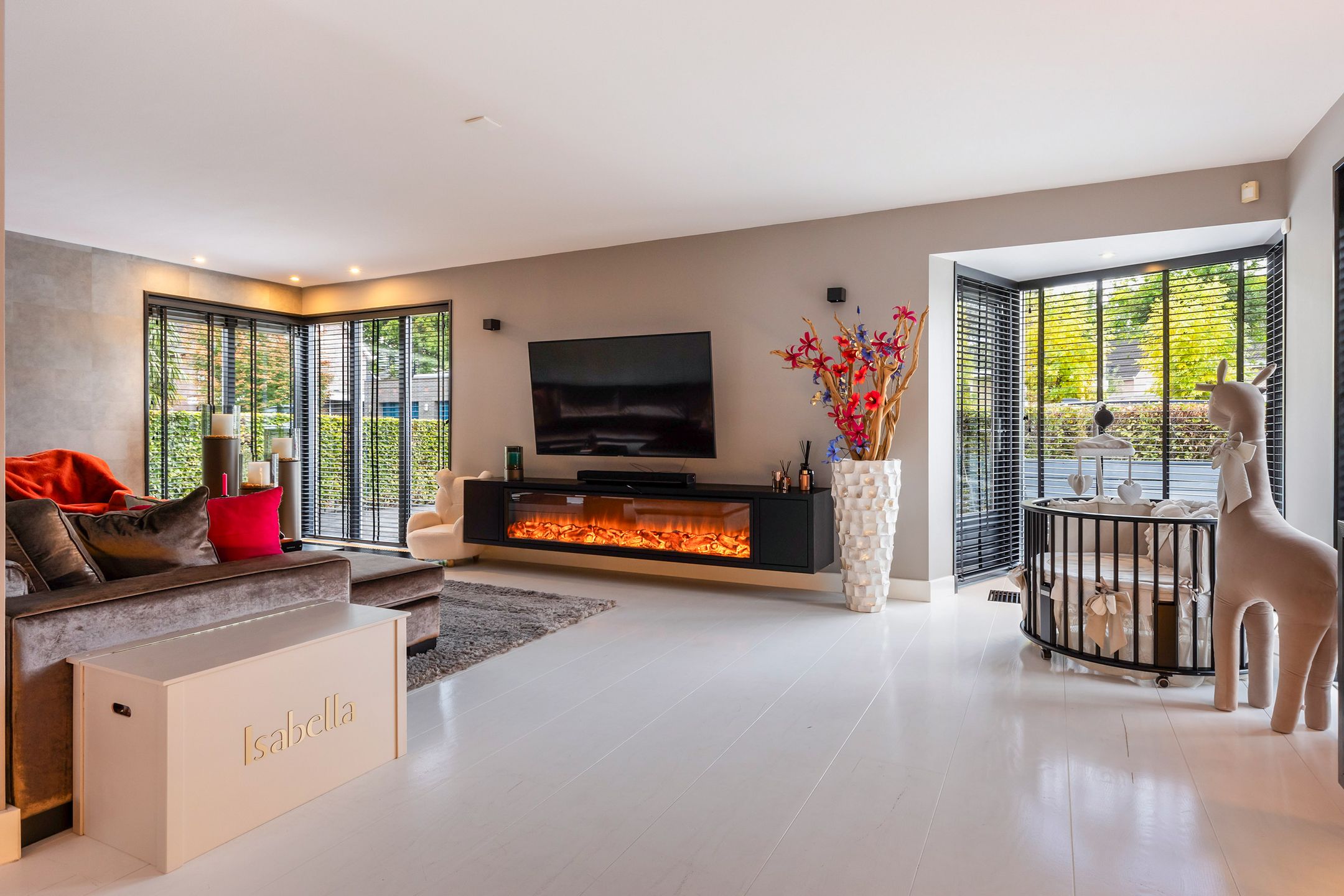 Foto 3 van Homerusstraat 68