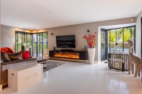 Homerusstraat 68 tertiary image