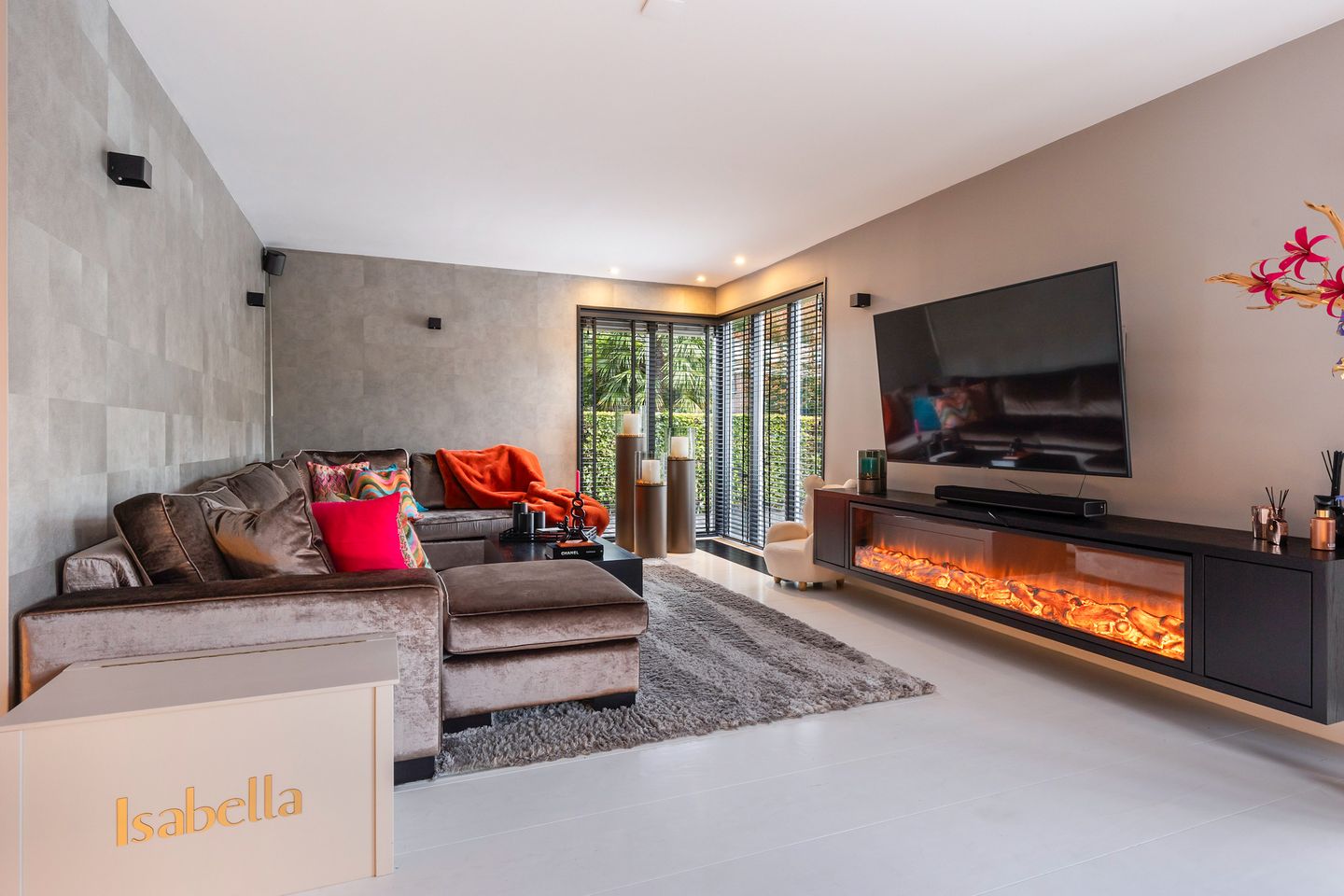 Foto 4 van Homerusstraat 68