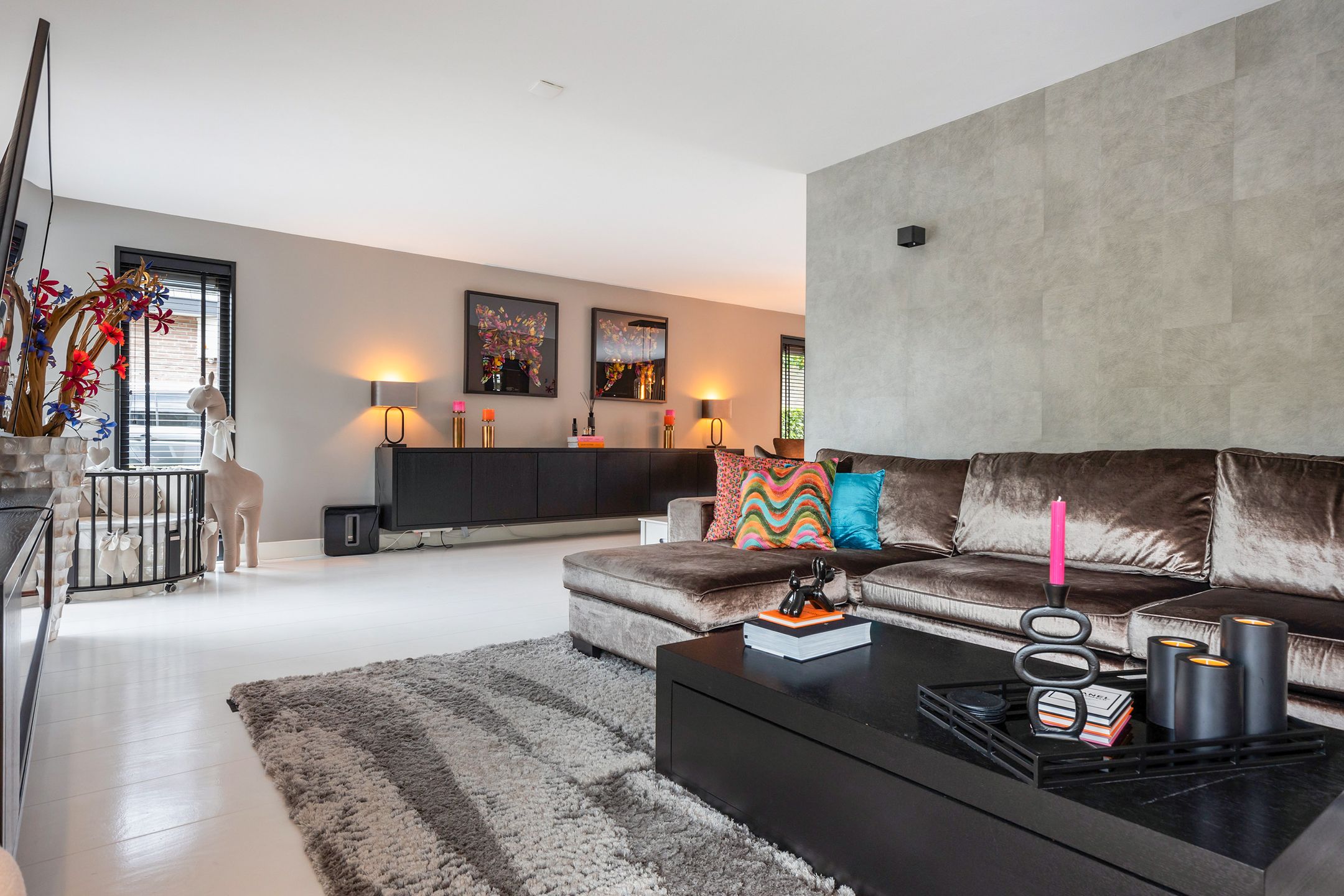 Foto 6 van Homerusstraat 68